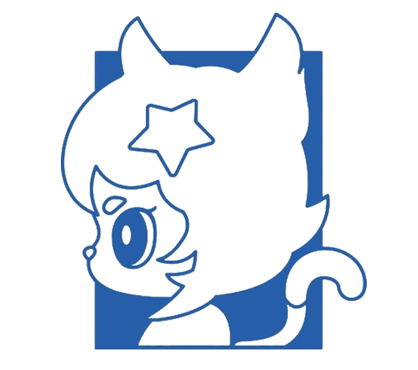 漫蛙-漫蛙官网版/正版/官方版-漫漫看