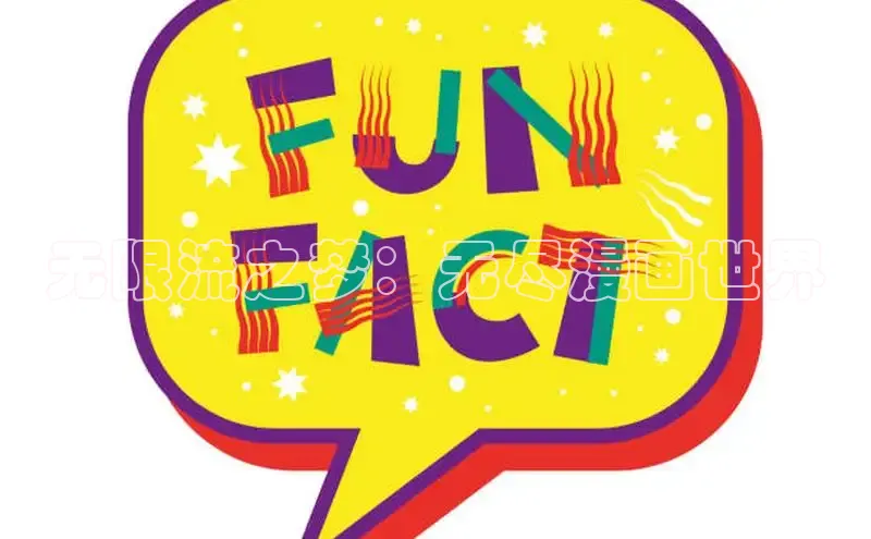 MANWA漫蛙网页版