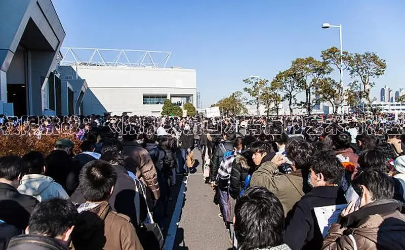 漫蛙免费漫画网页入口