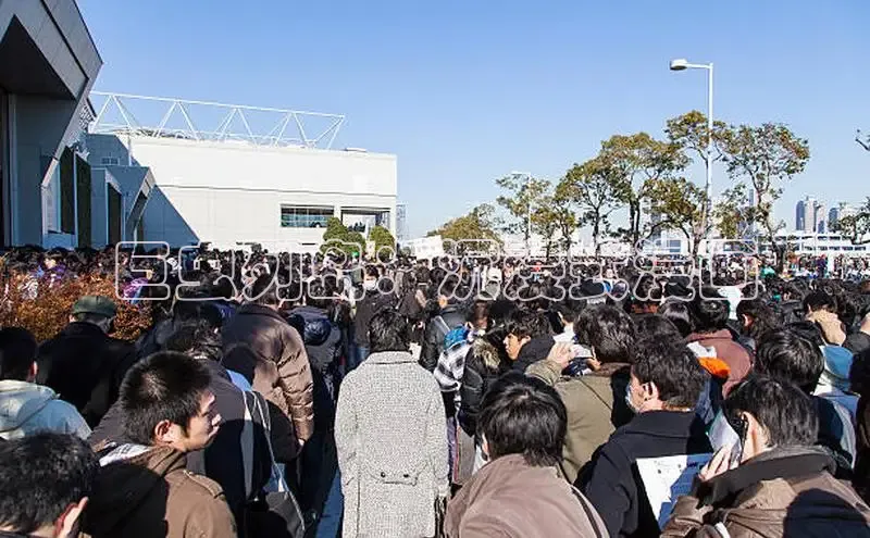 漫蛙漫画(网页入口)免费版防走失