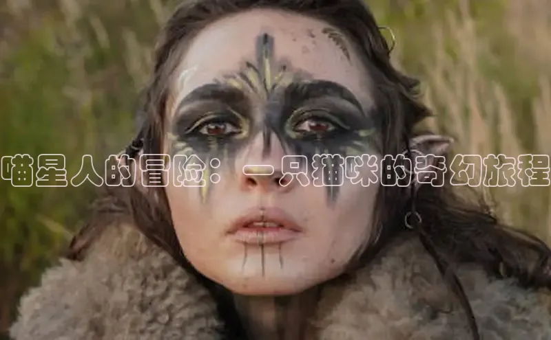 漫蛙漫画(网页入口)